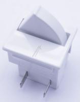Meiling Lichtschakelaars v.koelkast 800004513