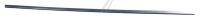 Liebherr Strip                                                        743484900