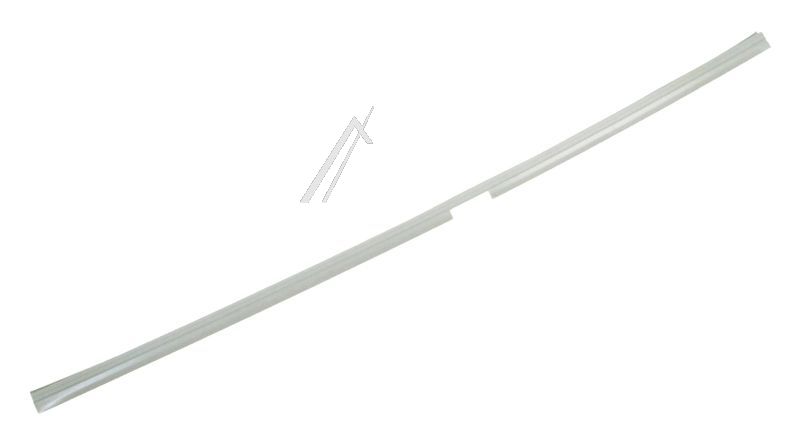 Boschsiemens Strip                                                        00705473