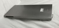 BEKO/GRUNDIG/ARCELIK Koel/vriezerdeur                                             C00895240