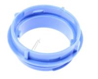 Numatic Ringe                                                        227397