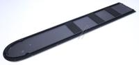 Xiaomi Batterijklep                                                 C002300004700
