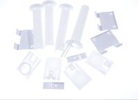 Boschsiemens Accessoires.                                                 00649024