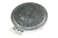 Samsung Straalelementen                                              DG4700001A