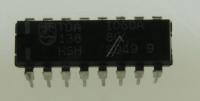 - Circuits integres                                            