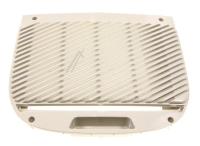 DeLonghi Gril                                                         KE81010109