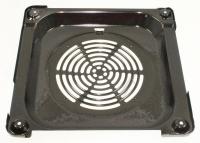 ELECTROLUX / AEG Venster v.klep                                               3494363058
