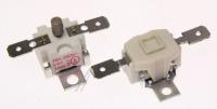 ELECTROLUX / AEG Clixons                                                      50228528001