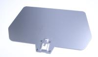 Samsung Pieds pour lcd/plasma                                        BN9656416C
