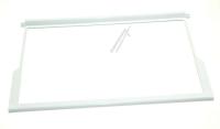 WHIRLPOOL/INDESIT Glasplaat                                                    481245088232