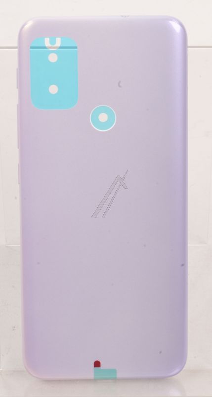 Motorola Batterijklep                                                 5S58C18200