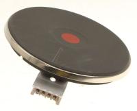 WHIRLPOOL/INDESIT Plaques de cuisson                                           481225998256