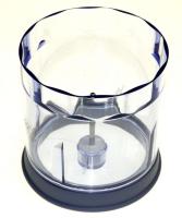 Philips Mixbeker                                                     420303595251