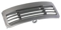Philips Bouchons de filtre                                           420303614471