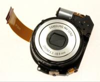 Samsung Objectief                                                    AD9713571A