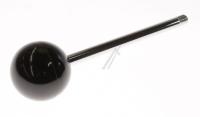 DeLonghi Hefboom                                                      AT4076005000