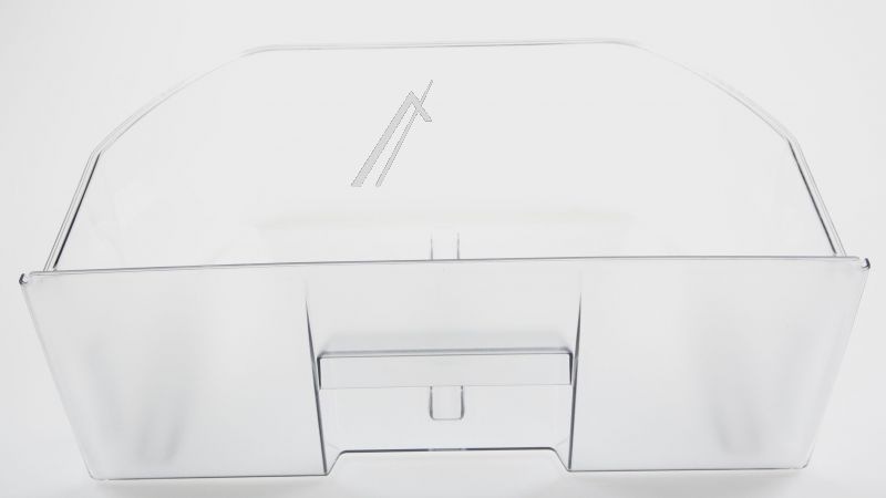 BEKO/GRUNDIG/ARCELIK Rangements tiroir                                            C00911669