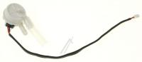 DeLonghi Durchflussmesser                                             WI1469
