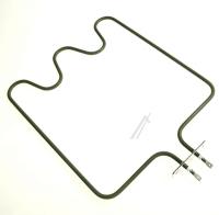 HISENSE/GORENJE Resistances inferieures de four                              370116