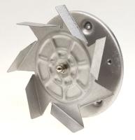 Sogedis Motoren ventilatoren                                         43282
