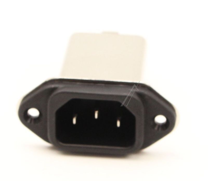 Elica Entstörfilter                                                SPP0000002