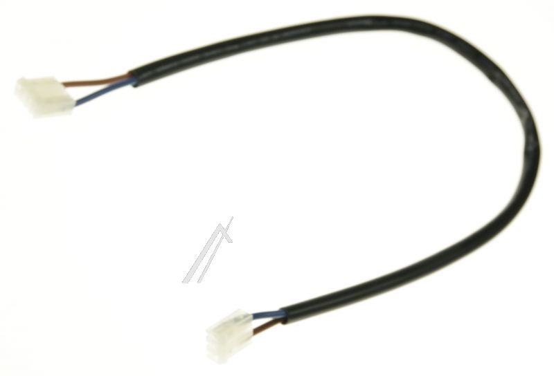 DeLonghi Kabelboom                                                    KW712948