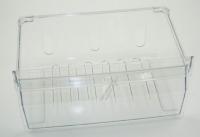 ELECTROLUX / AEG Diepvrieslade                                                2109315040