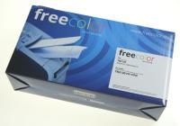 FREECOLOR Tonercartridges K15112F7