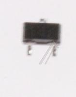 JVC Transistoren                                                 DTA114EEX