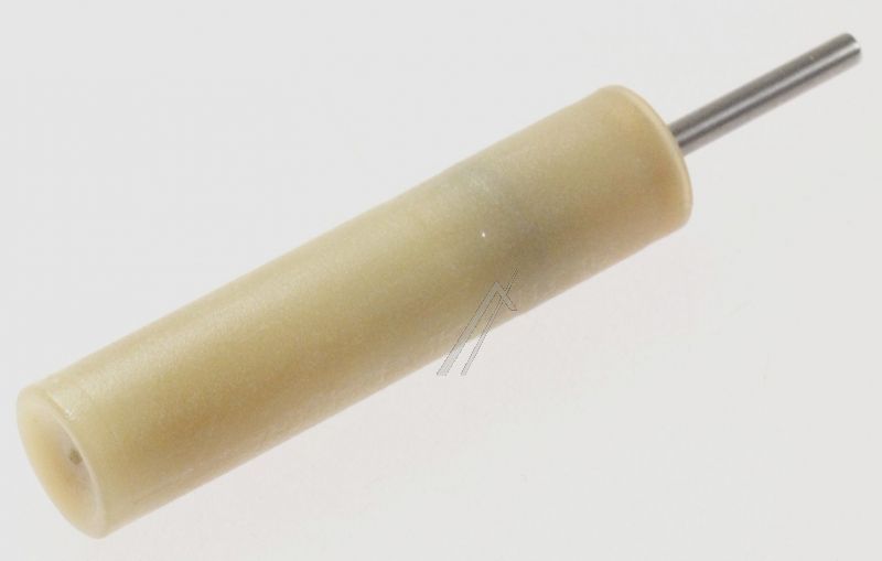 Boschsiemens Boulons de charniere                                         00624133