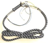PHILIPS/SAECO Stoomstrijkijzer kabel                                       423902282421