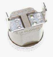 DeLonghi Clixons                                                      5228102100