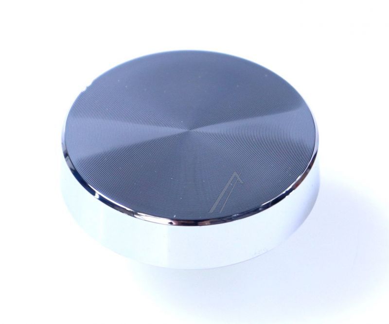 Samsung Knevel                                                       DC6404068C