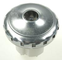 ELECTROLUX / AEG Motoren stofzuigers 2190233003