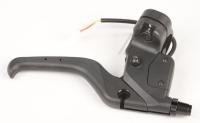 SEGWAY NINEBOT Rem                                                          AB00001777
