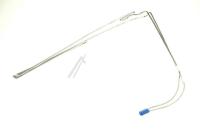 Boschsiemens Abtauheizungen                                               00217352