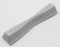Samsung Wasrib                                                       DC6600827B