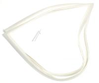 ELECTROLUX / AEG Afdichtrubber koelkast                                       2426448466