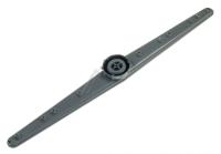 Haier Sproeiarm                                                    49052931