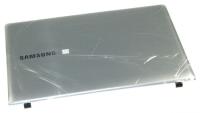 Samsung Achterwand                                                   BA7504809C