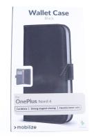 MOBILIZE Tasjes \ beschermhoezen                                      29958