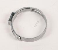 HISENSE/GORENJE Slangklem                                                    955082