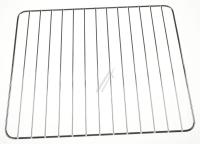 Severin Grilles de four                                              5504048