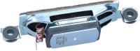 Vestel Haut-parleur tv                                              30079437