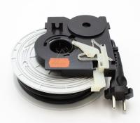 karcher Fiches/cables/adaptateurs                                    66481320