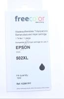 - Inktpatronen                                                 K20866F7