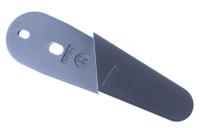 Yamaha Voet                                                         WP145700