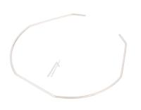 DeLonghi Ressorts                                                     AS00008164