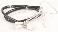 Boschsiemens Faisceaux de cables                                          00646574