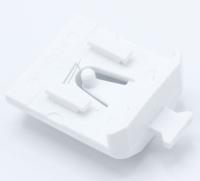 Boschsiemens Clips                                                        00605556